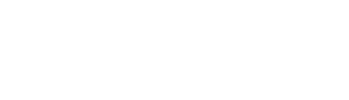 Bianchi Theatres Logo
